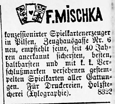 advertisement