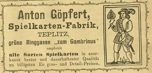 Advertisement