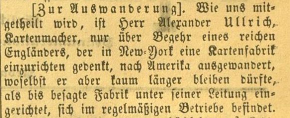 Advertisement