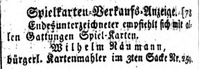advertisment 1825