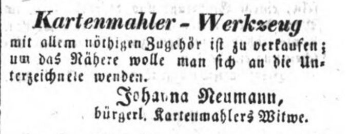 advertisment 1842