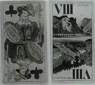 Vedutentarock Steiermark