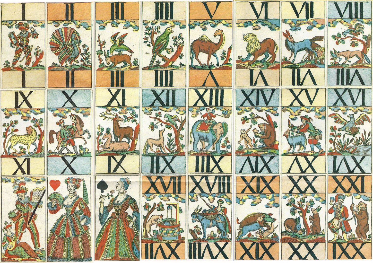 Traunwieser-sheet